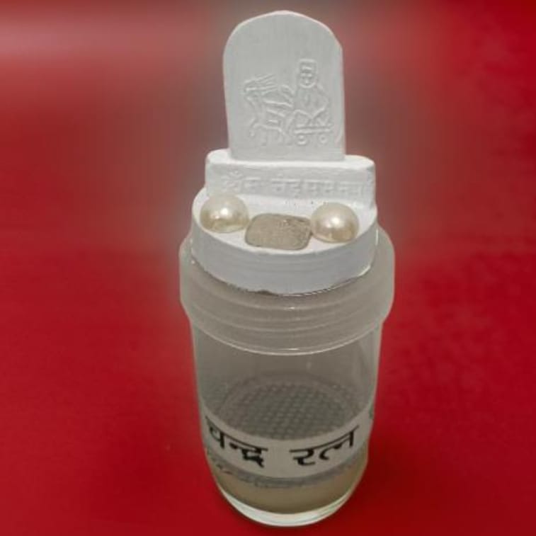 Chandra ratan yantra