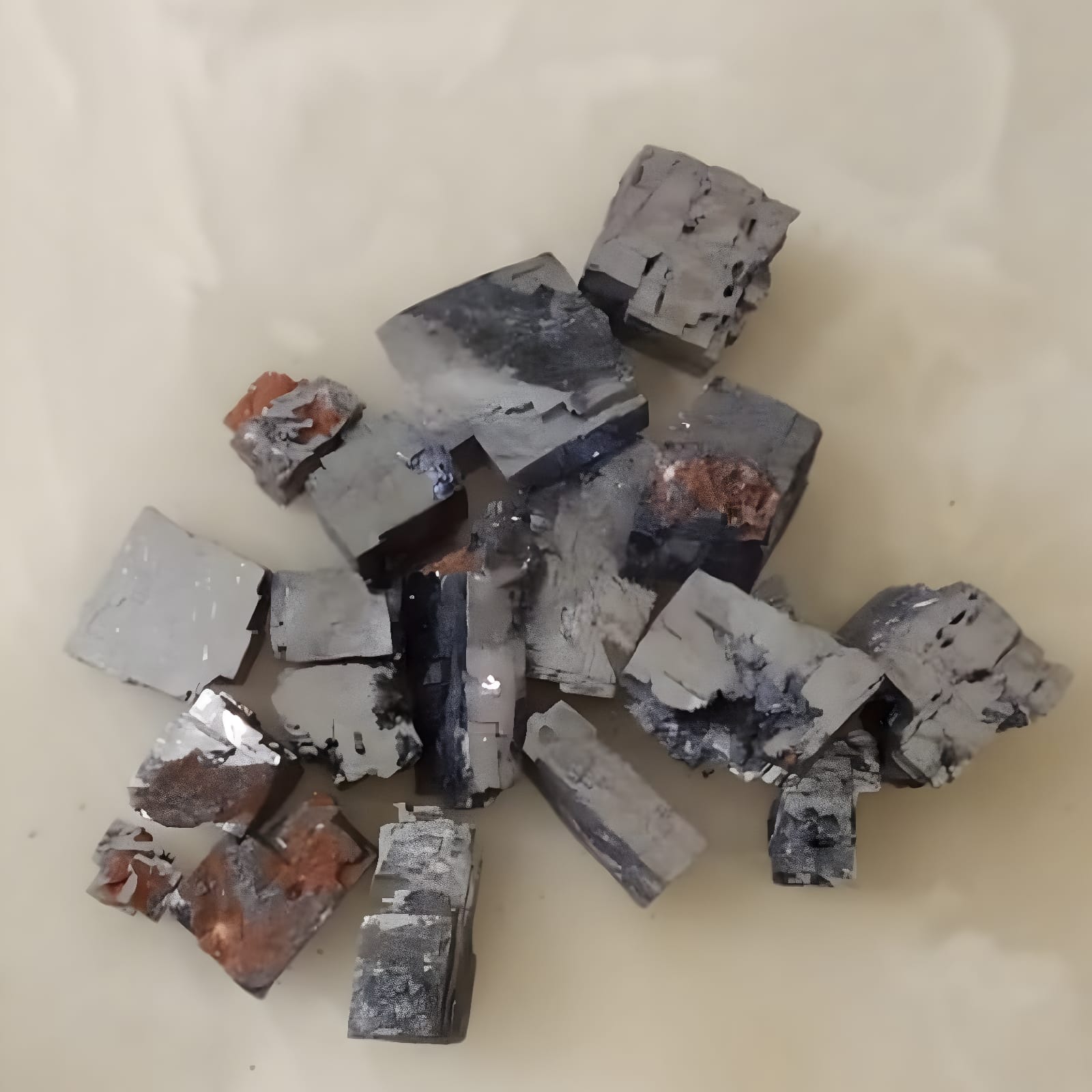 Surma Dali - Image 2