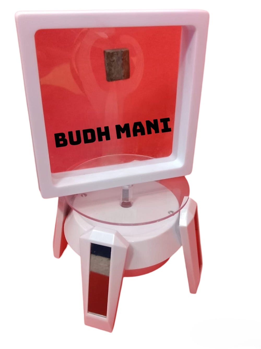 Budha Mani - Image 2