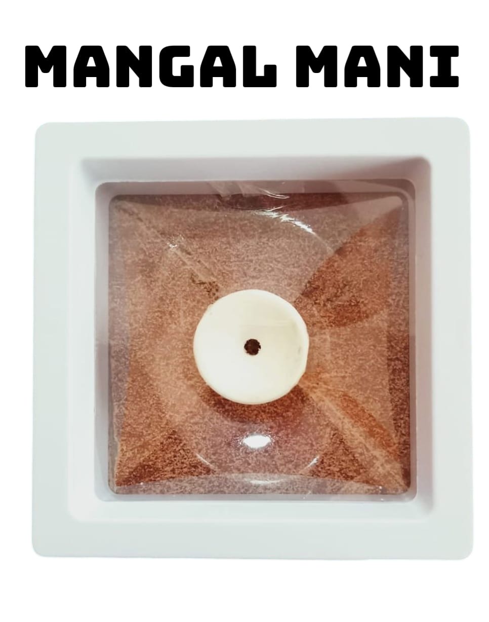 Mangal Mani