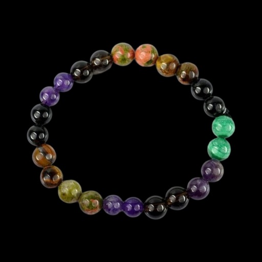 Protection Bracelet - Image 2