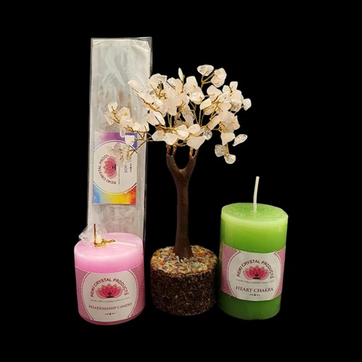 Relationship Remedy for Couples - Image 2