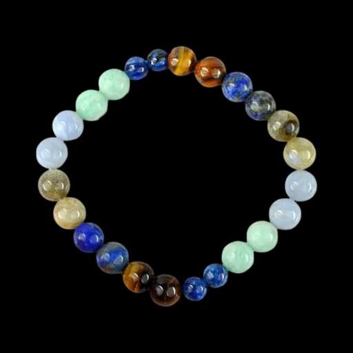 Self Confidence Energized Bracelet - Image 2